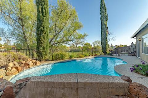 5131 Windham Way, Rocklin, CA 95765 photo 28