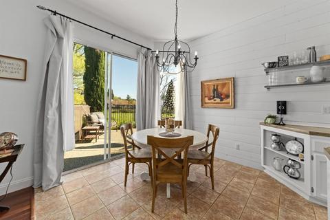 5131 Windham Way, Rocklin, CA 95765 photo 10