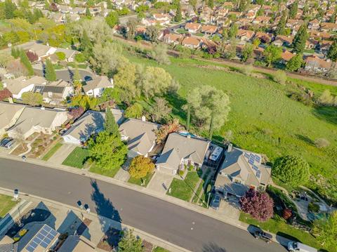5131 Windham Way, Rocklin, CA 95765 photo 42