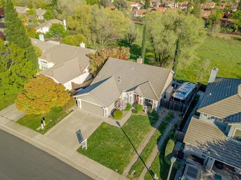 5131 Windham Way, Rocklin, CA 95765 photo 33