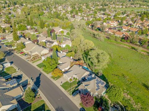 5131 Windham Way, Rocklin, CA 95765 photo 41