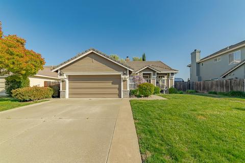 5131 Windham Way, Rocklin, CA 95765 photo 2