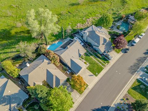 5131 Windham Way, Rocklin, CA 95765 photo 47