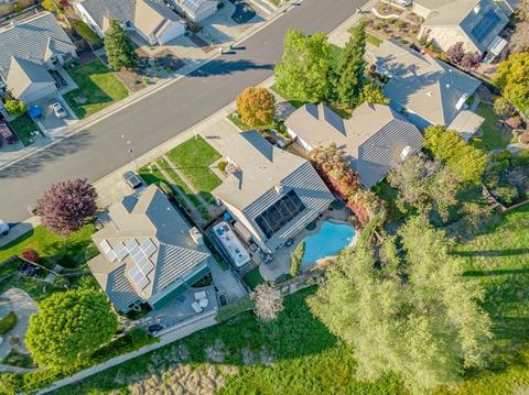 5131 Windham Way, Rocklin, CA 95765 photo 51