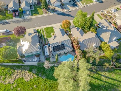 5131 Windham Way, Rocklin, CA 95765 photo 52