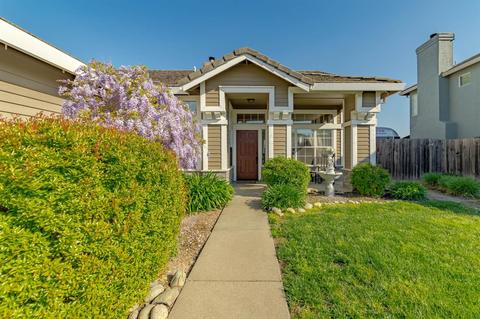 5131 Windham Way, Rocklin, CA 95765 photo 3