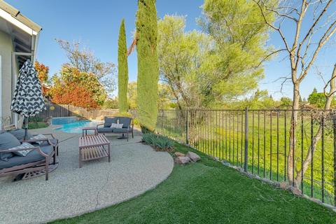 5131 Windham Way, Rocklin, CA 95765 photo 23