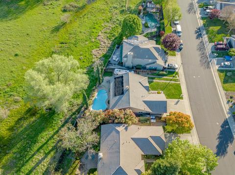 5131 Windham Way, Rocklin, CA 95765 photo 46