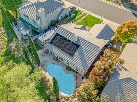 5131 Windham Way, Rocklin, CA 95765 photo 37