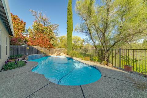 5131 Windham Way, Rocklin, CA 95765 photo 25