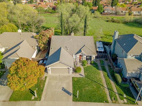 5131 Windham Way, Rocklin, CA 95765 photo 32