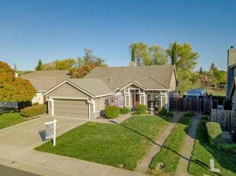 5131 Windham Way, Rocklin, CA 95765 photo 30