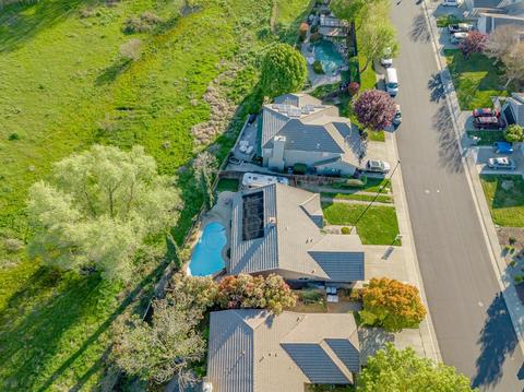 5131 Windham Way, Rocklin, CA 95765 photo 55