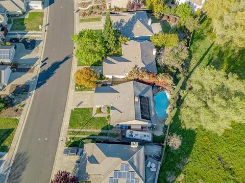 5131 Windham Way, Rocklin, CA 95765 photo 50
