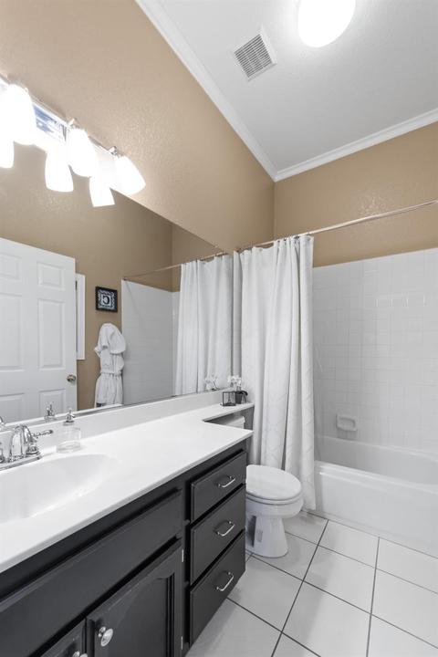 5131 Windham Way, Rocklin, CA 95765 photo 18