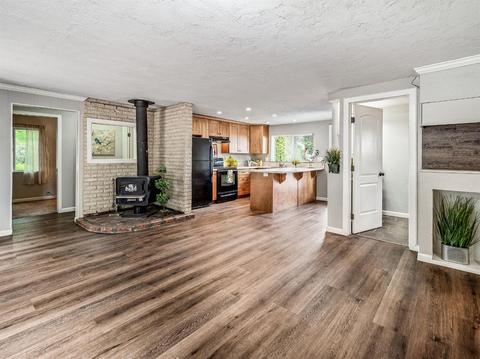 3328 Whitlock Ln, Placerville, CA 95667 photo 3