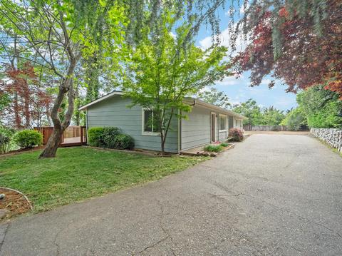3328 Whitlock Ln, Placerville, CA 95667 photo 2