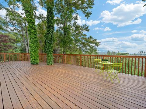 3328 Whitlock Ln, Placerville, CA 95667 photo 4
