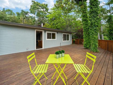 3328 Whitlock Ln, Placerville, CA 95667 photo 19