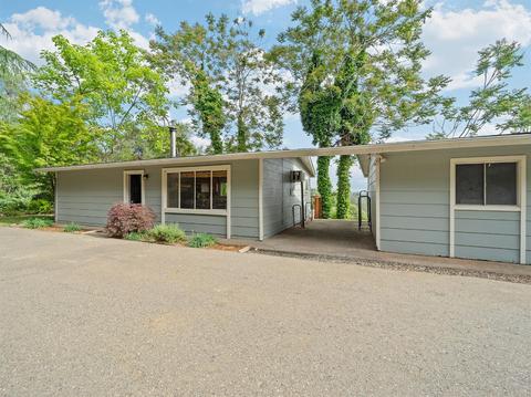 3328 Whitlock Ln, Placerville, CA 95667 photo 1