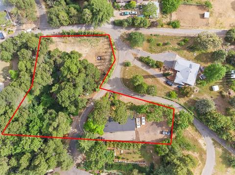 3328 Whitlock Ln, Placerville, CA 95667 photo 12