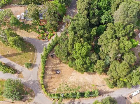 3328 Whitlock Ln, Placerville, CA 95667 photo 14
