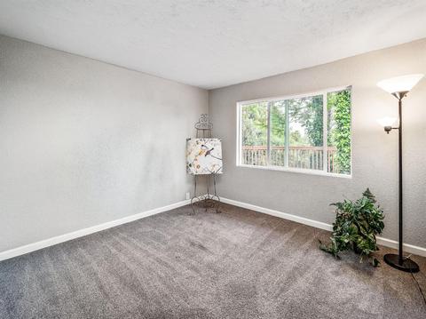3328 Whitlock Ln, Placerville, CA 95667 photo 9