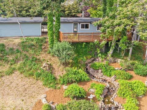 3328 Whitlock Ln, Placerville, CA 95667 photo 15