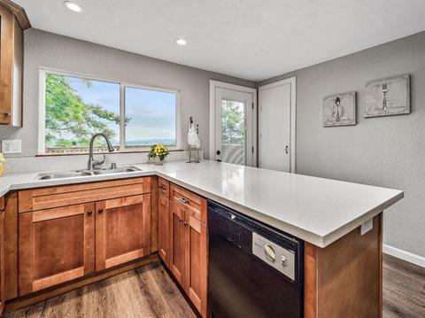 3328 Whitlock Ln, Placerville, CA 95667 photo 6