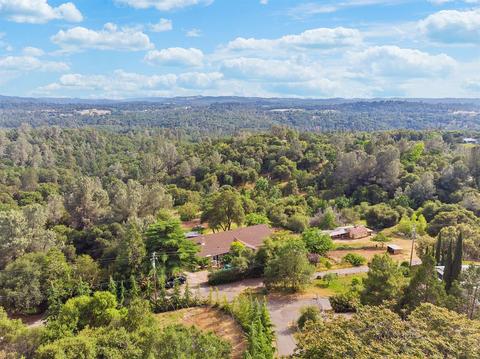 3328 Whitlock Ln, Placerville, CA 95667 photo 13