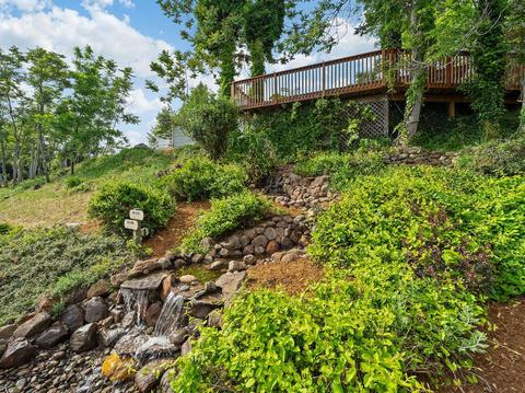 3328 Whitlock Ln, Placerville, CA 95667 photo 17
