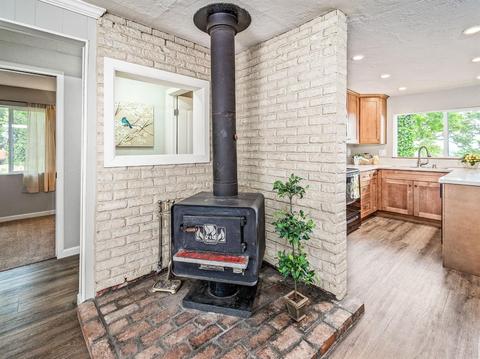3328 Whitlock Ln, Placerville, CA 95667 photo 7