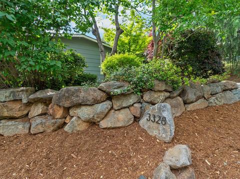 3328 Whitlock Ln, Placerville, CA 95667 photo 18