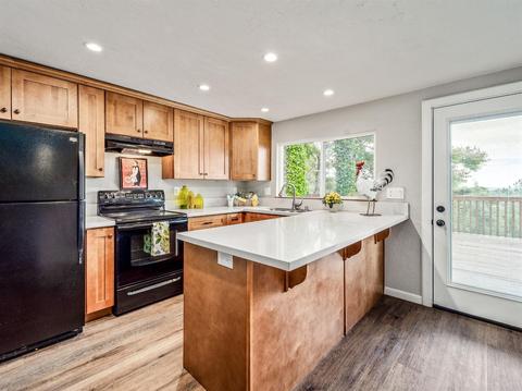 3328 Whitlock Ln, Placerville, CA 95667 photo 5
