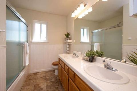 8625 Longspur Way, Antelope, CA 95843 photo 30