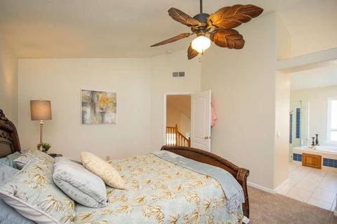 8625 Longspur Way, Antelope, CA 95843 photo 25