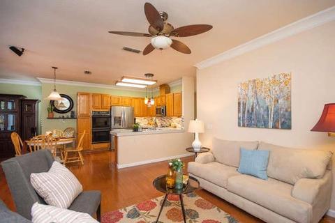 8625 Longspur Way, Antelope, CA 95843 photo 20