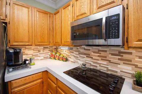8625 Longspur Way, Antelope, CA 95843 photo 15