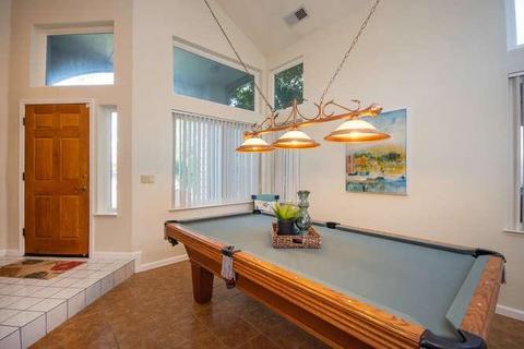 8625 Longspur Way, Antelope, CA 95843 photo 11