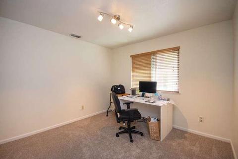 8625 Longspur Way, Antelope, CA 95843 photo 32