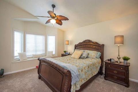 8625 Longspur Way, Antelope, CA 95843 photo 23