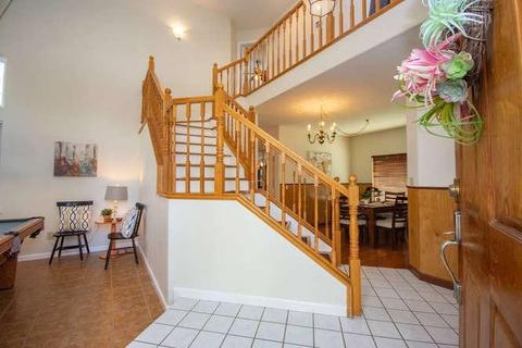 8625 Longspur Way, Antelope, CA 95843 photo 7