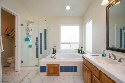 8625 Longspur Way, Antelope, CA 95843 photo 27