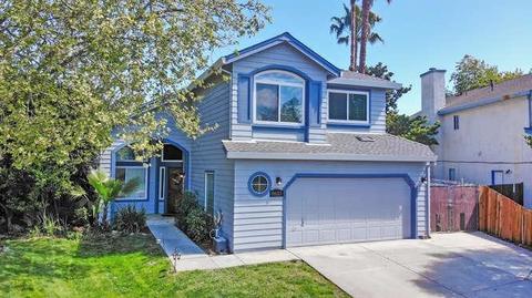 8625 Longspur Way, Antelope, CA 95843 photo 43
