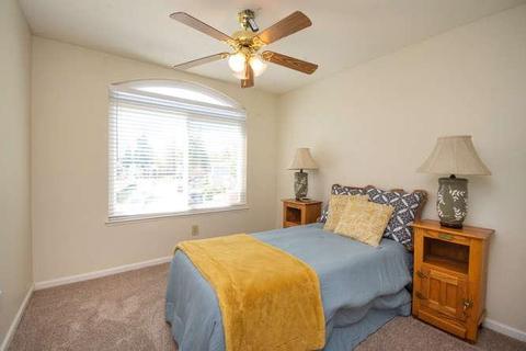 8625 Longspur Way, Antelope, CA 95843 photo 31