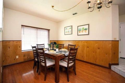 8625 Longspur Way, Antelope, CA 95843 photo 9