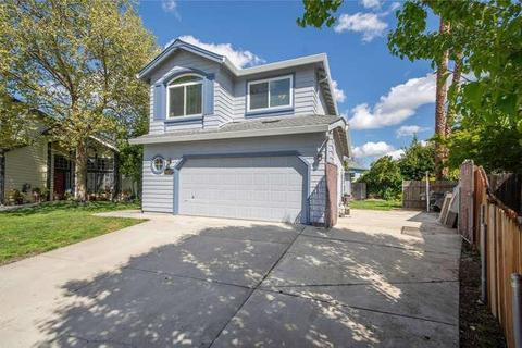 8625 Longspur Way, Antelope, CA 95843 photo 41