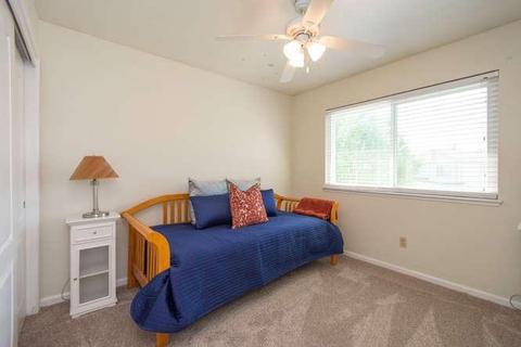 8625 Longspur Way, Antelope, CA 95843 photo 29