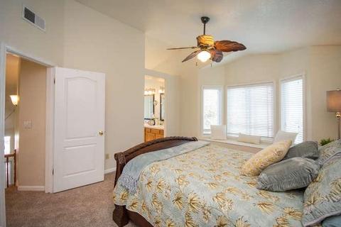 8625 Longspur Way, Antelope, CA 95843 photo 24