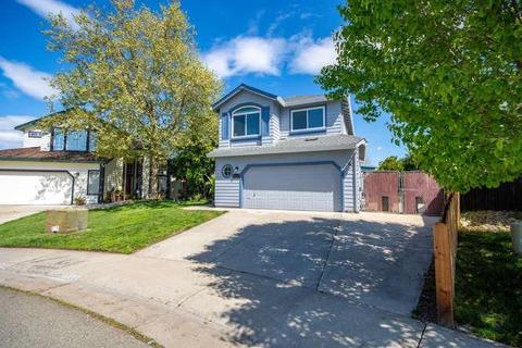 8625 Longspur Way, Antelope, CA 95843 photo 5